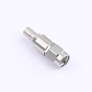 HX-SMA/SMP-JJ商品缩略图