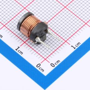 744772330商品缩略图