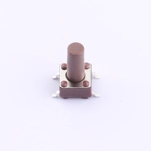 TSB06331-115D532DH-R0500商品缩略图