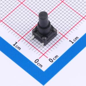 TSX06352-130D334DA-R0400商品缩略图