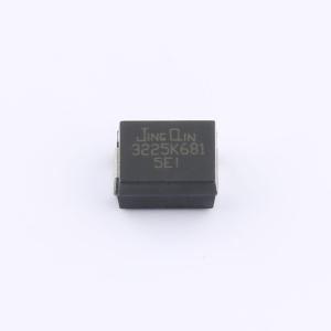 JQ3225K681G2商品缩略图