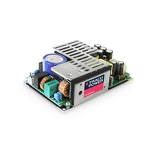 TPP 450-148BA-M商品缩略图