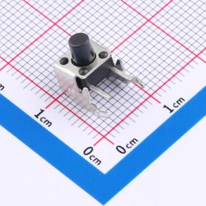 TSA06231-073B312CA商品缩略图