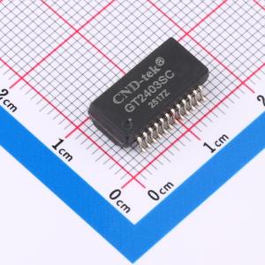 GT2403SC-CND商品缩略图