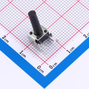 TSA06231-150B312BA商品缩略图