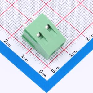 ZX-DG28V-5.0-2P商品缩略图