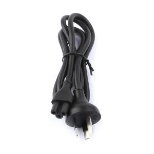 HC-3C1.2M-Z-M商品缩略图