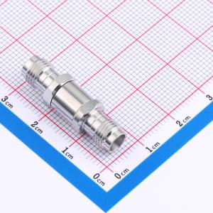 HX-2.4-KK商品缩略图
