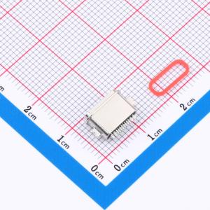 GT-USB-9103E商品缩略图