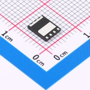 GAN140-650FBEZ-HXY商品缩略图