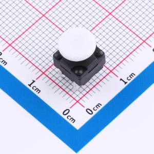 TSW08111-095B331CA-006E商品缩略图