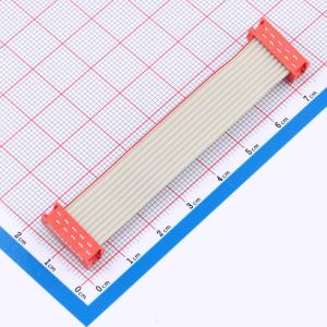 2205063-1商品缩略图