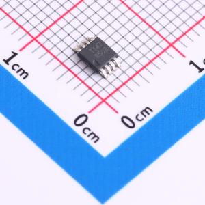 REF5025AIDGKR商品缩略图