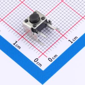 TSA06238-050B338BA商品缩略图