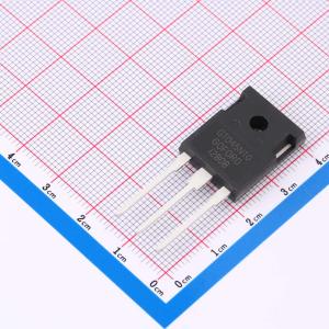 GT045N10Q商品缩略图