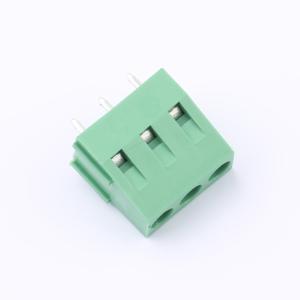 ZX-DG28V-5.0-3P商品缩略图