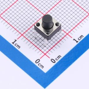 TSA06131-070B872BA商品缩略图