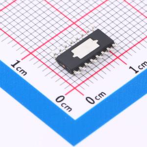 D2668商品缩略图