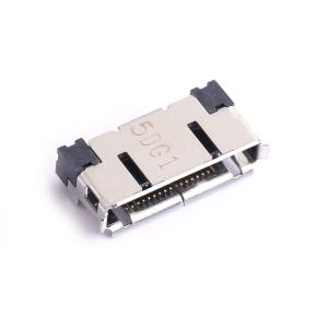 ST60-18P(30)商品缩略图