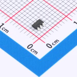 4.5V至28V输入，3A输出同步降压转换器