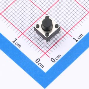 TSA06131-060B871BA商品缩略图