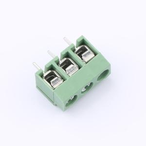 ZX-DG26V-5.0-3P5商品缩略图