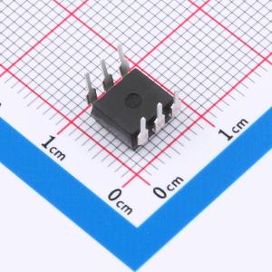 HL3063商品缩略图