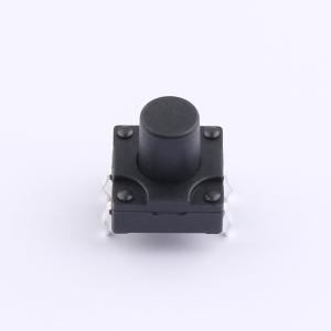 TSW12111-120B311BA商品缩略图