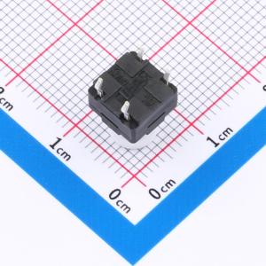 TSW08111-110B311CA-003E商品缩略图