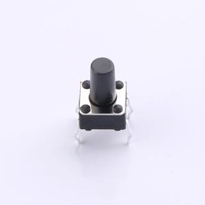 TSA06131-095B532BA商品缩略图