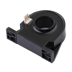 CR1A 300 H00商品缩略图