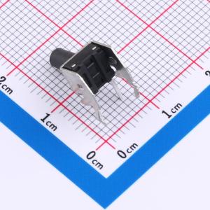 TSA06231-110B332BA商品缩略图