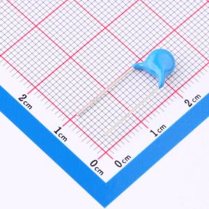 JW221K300VACP7.5商品缩略图