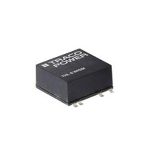 THL 6-4823WISM商品缩略图