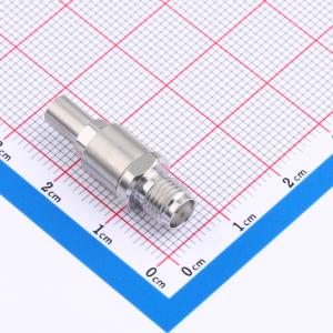HX-SMA/SMP-KJ商品缩略图