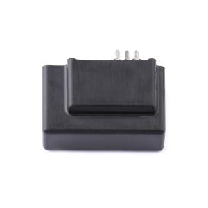 CN2A 100 PB01商品缩略图