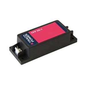 TPP 30-136-J商品缩略图