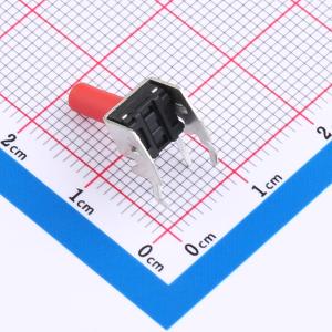 TSA06231-130B512BB商品缩略图