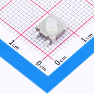 TSR06311-045D931KE-R1000商品缩略图