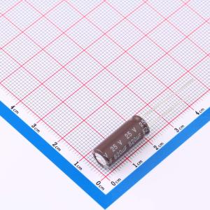 DHG025M827G200S1AA商品缩略图