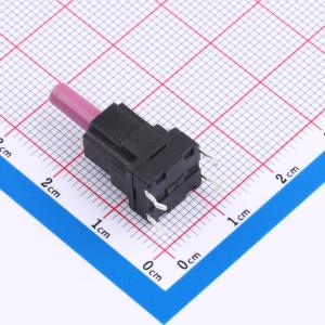 TSW10113-238B335CV商品缩略图