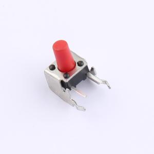 TSA06231-095B512BB商品缩略图