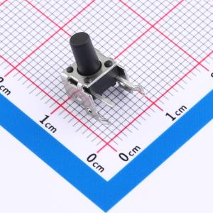 TSA06234-095B316BA商品缩略图