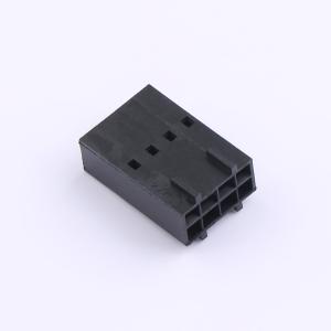 0022552083商品缩略图