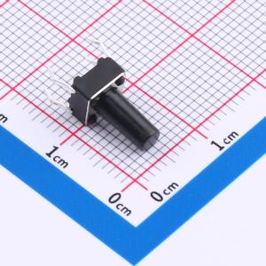 TSA06131-110B532CA商品缩略图