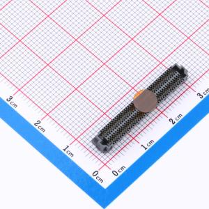 IPCB06371FG04FV商品缩略图