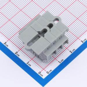 KFWS1.5-DB-5.0-3P商品缩略图