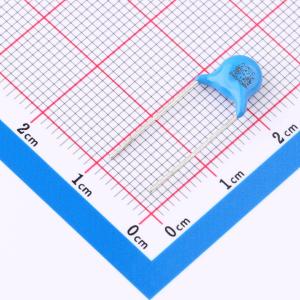 JW471K300VACP7.5商品缩略图