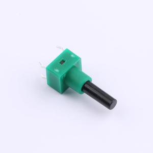 TSA06141-190B532CA-3C00商品缩略图