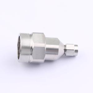 HX-N/SMA-JJ-1商品缩略图